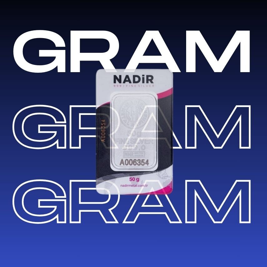 Gram