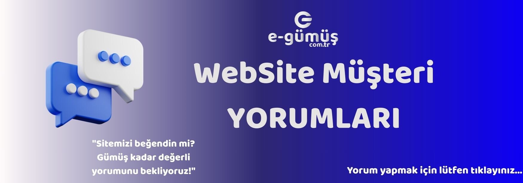 YORUMLAR
